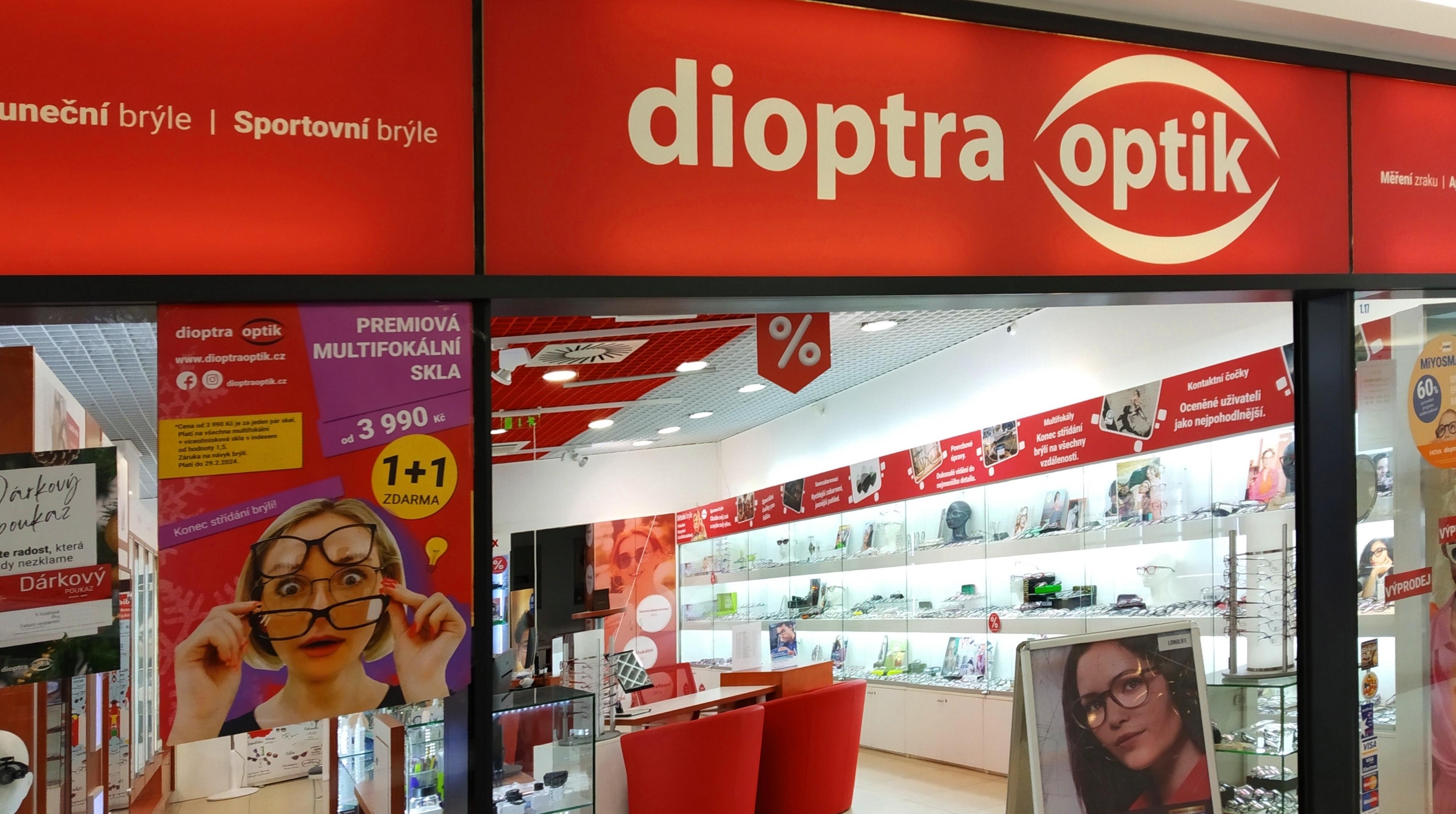 dioptra optik foto 5