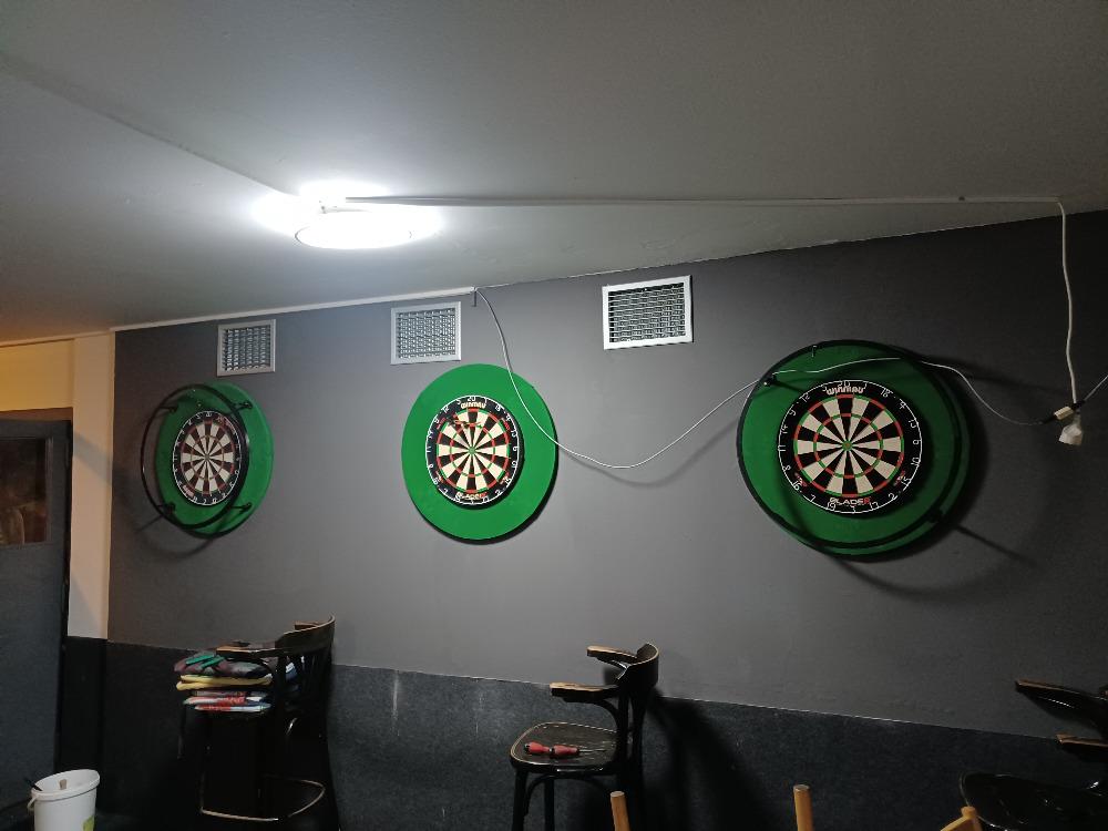 Hospoda u Micanu foto 3