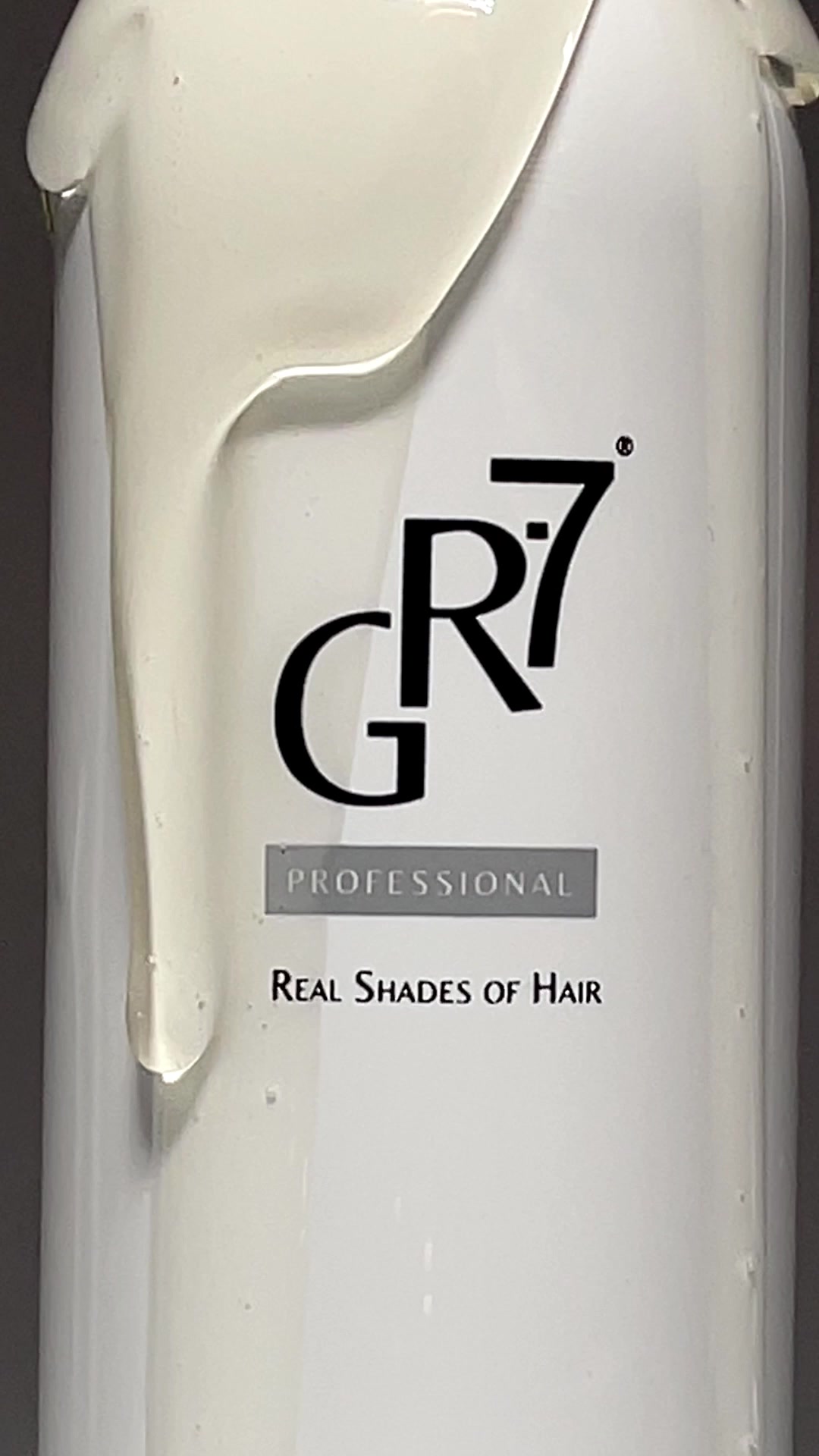 GR PRODUCTS foto 2 (náhled videa)