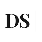 Logo obchodu Dsmarket.cz