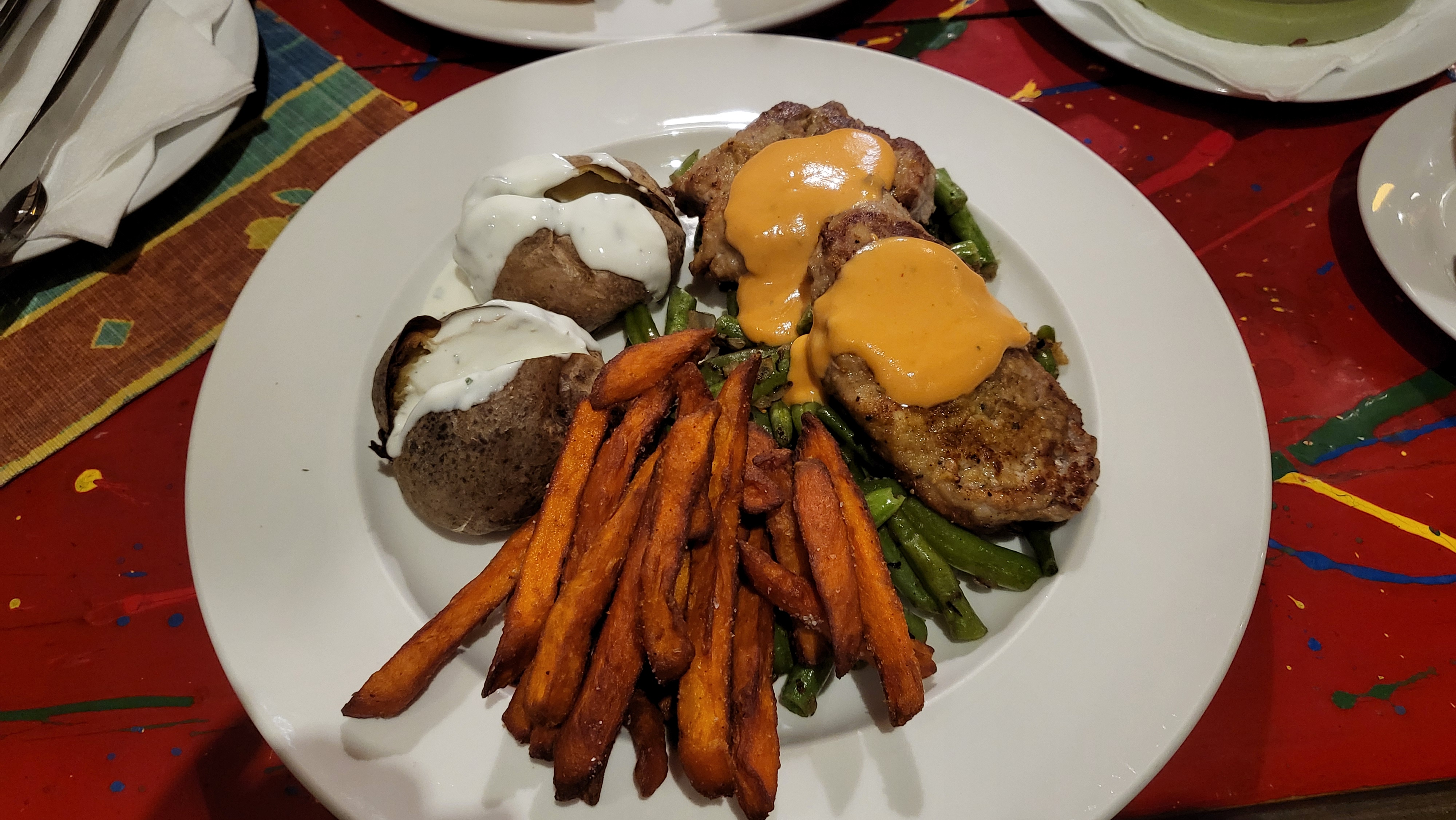 Restaurace Nostalgie U Hrnčíře foto 2