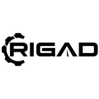 Logo obchodu Rigad.cz
