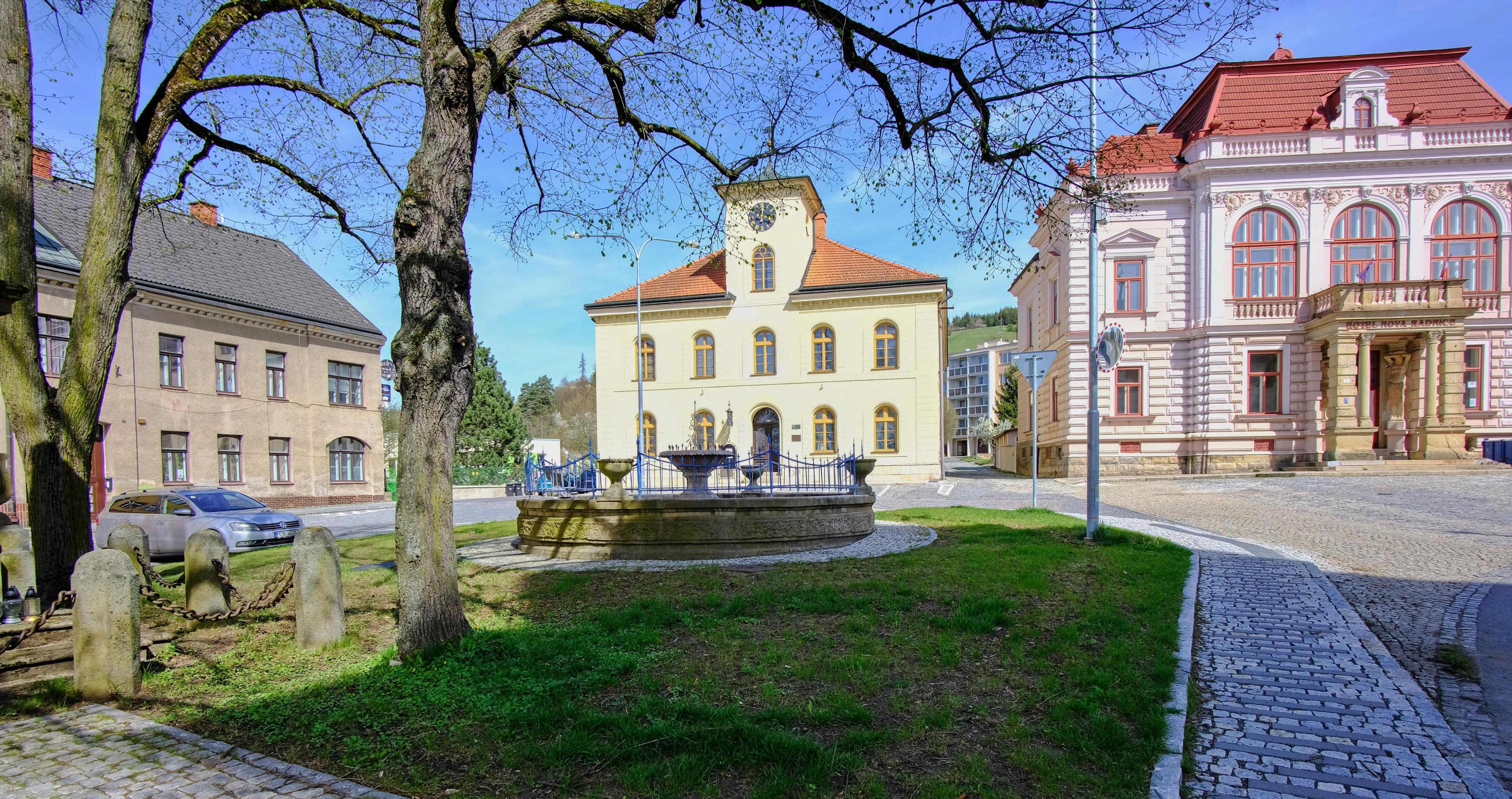Muzeum regionu Valašsko foto 5