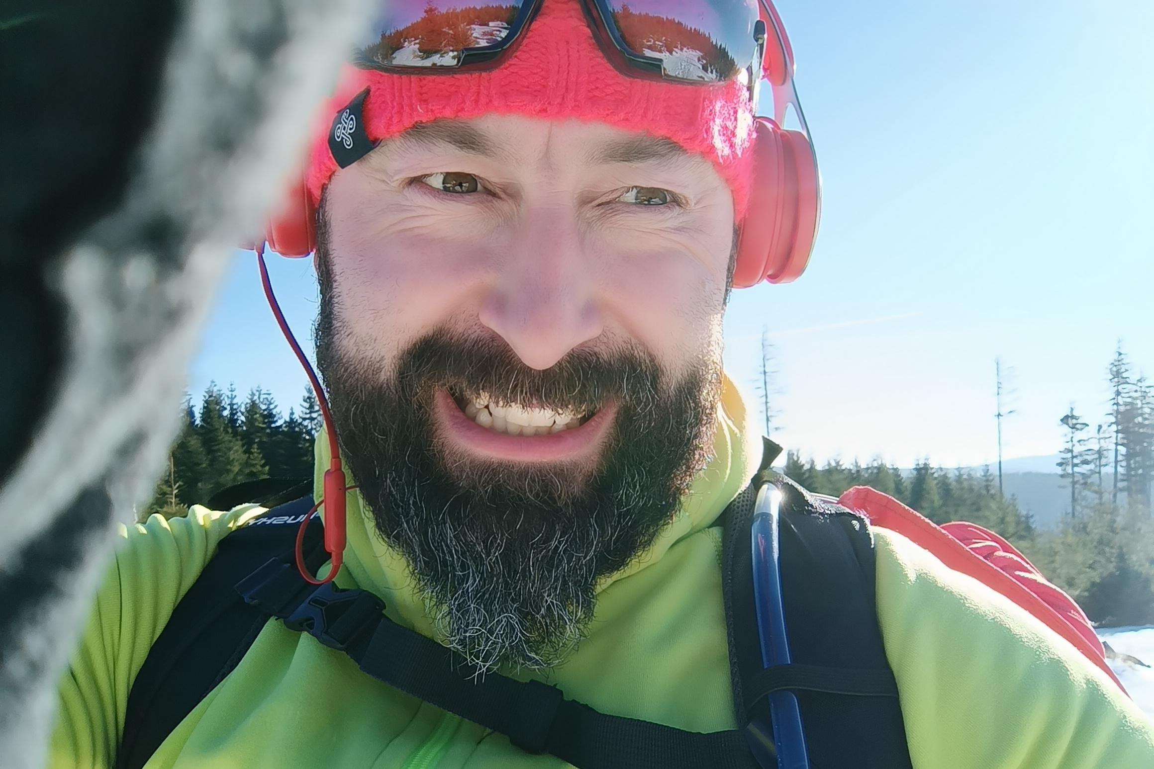 Los Manželos - hodinový manžel