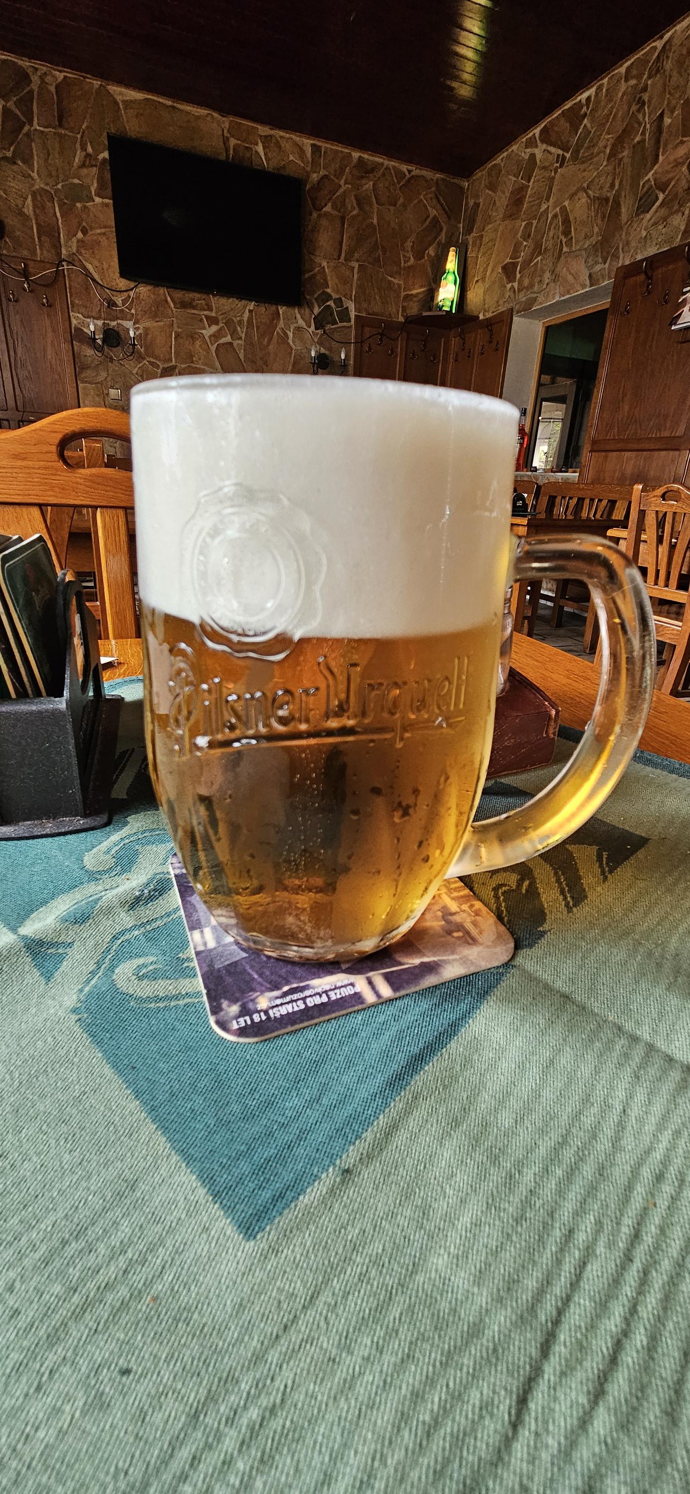 Na Rychtě foto 3
