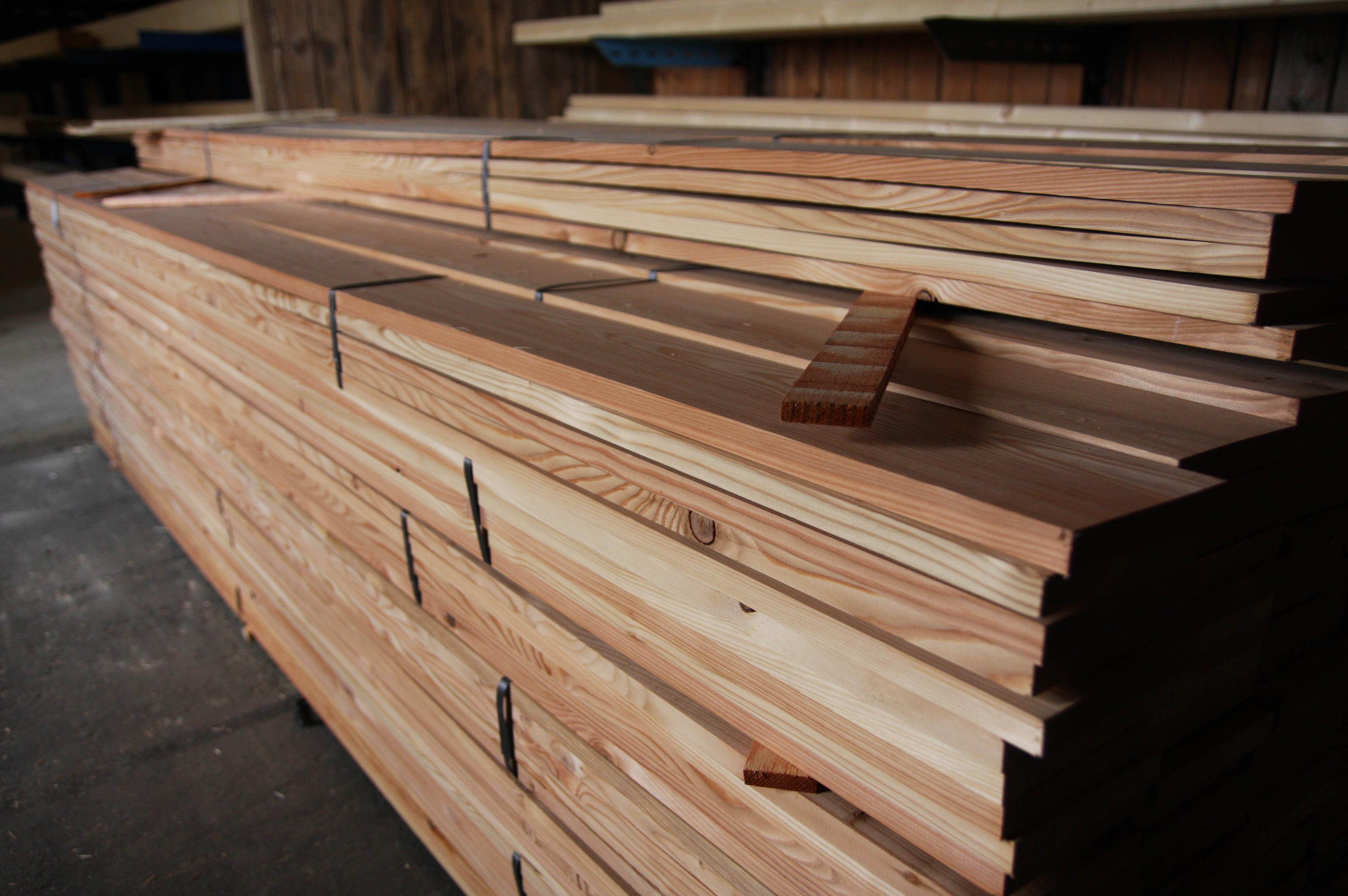 Dřevocentrum CZ, a. s.