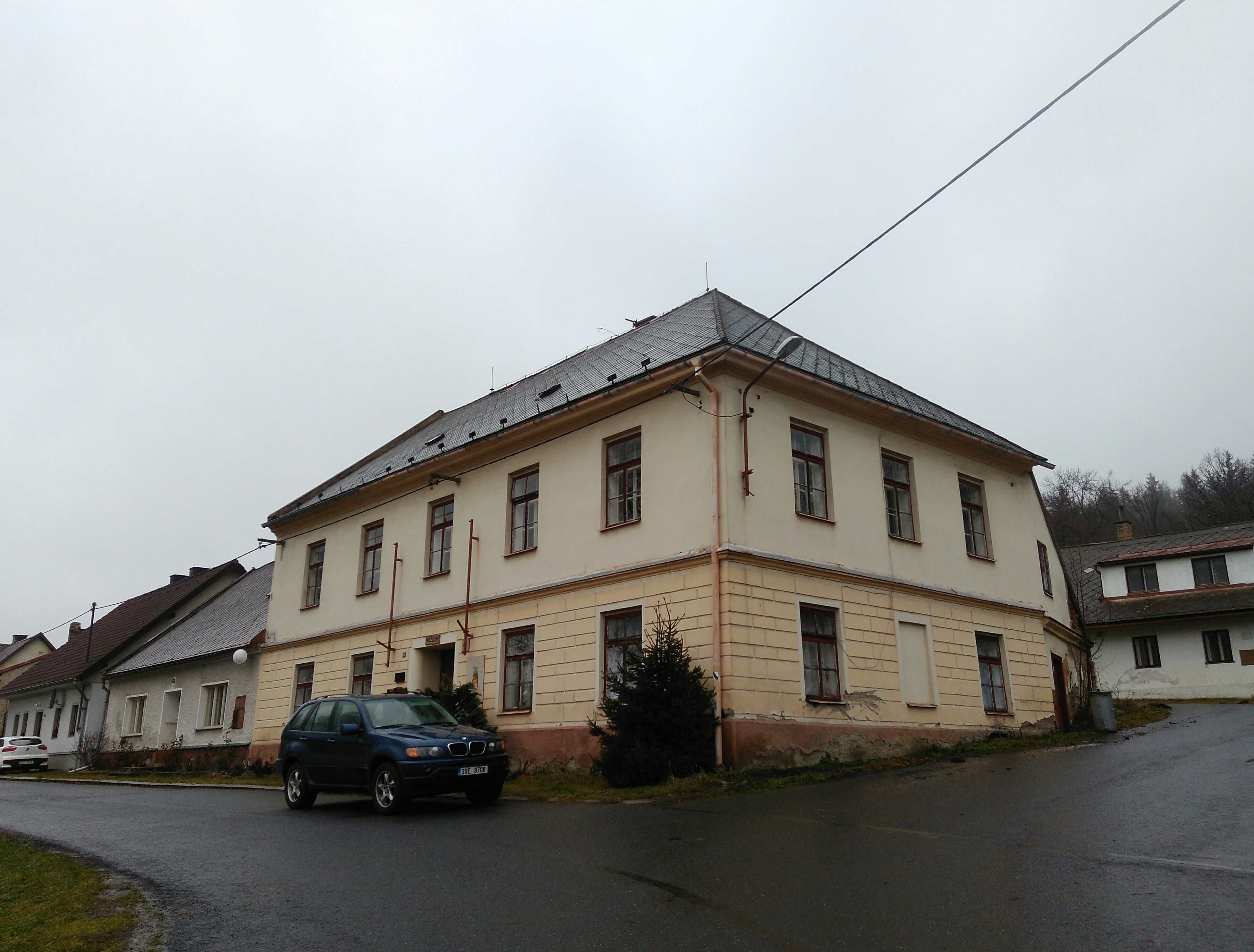 Muzeum Hory Matky Boží foto 4