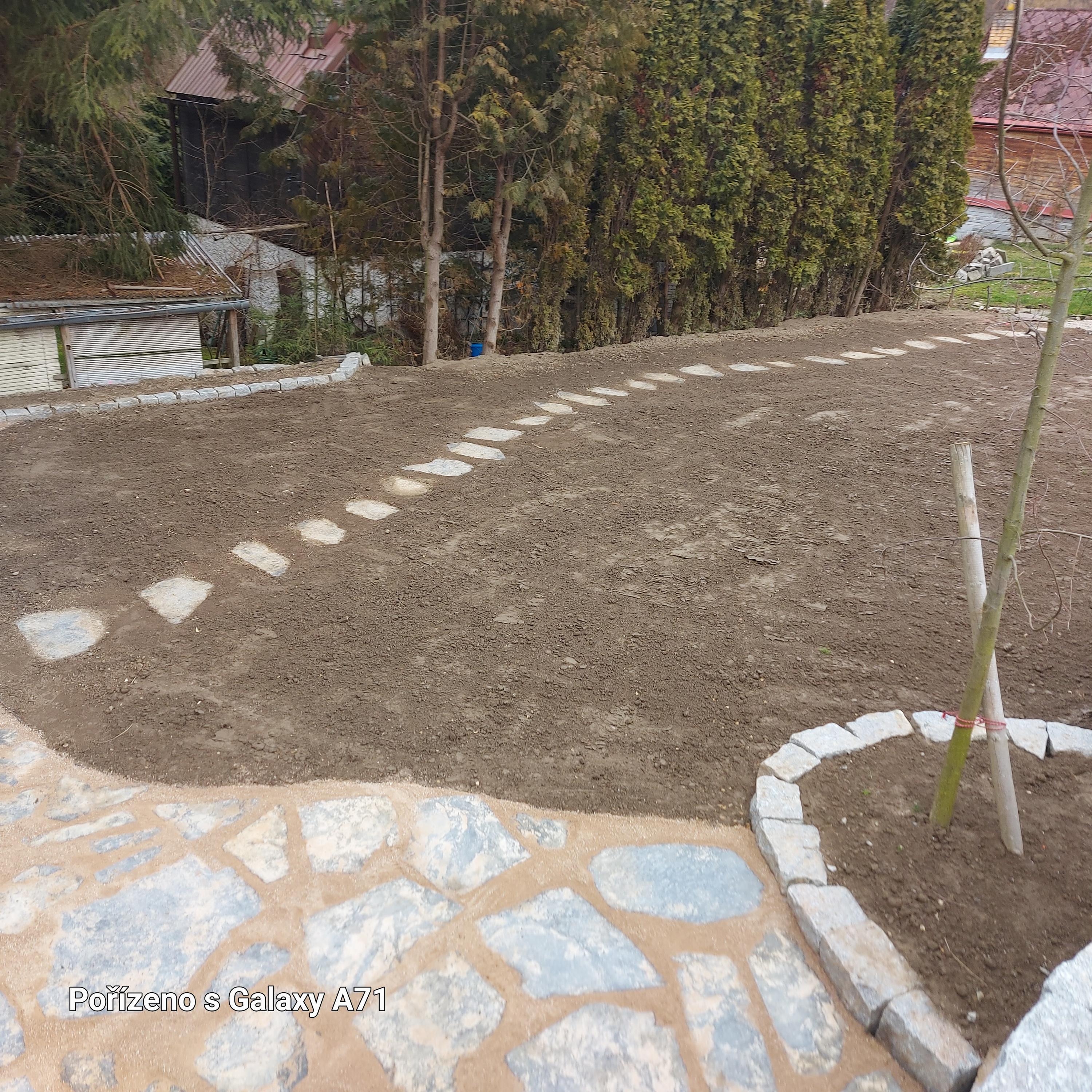 Zahrady Felner foto 4