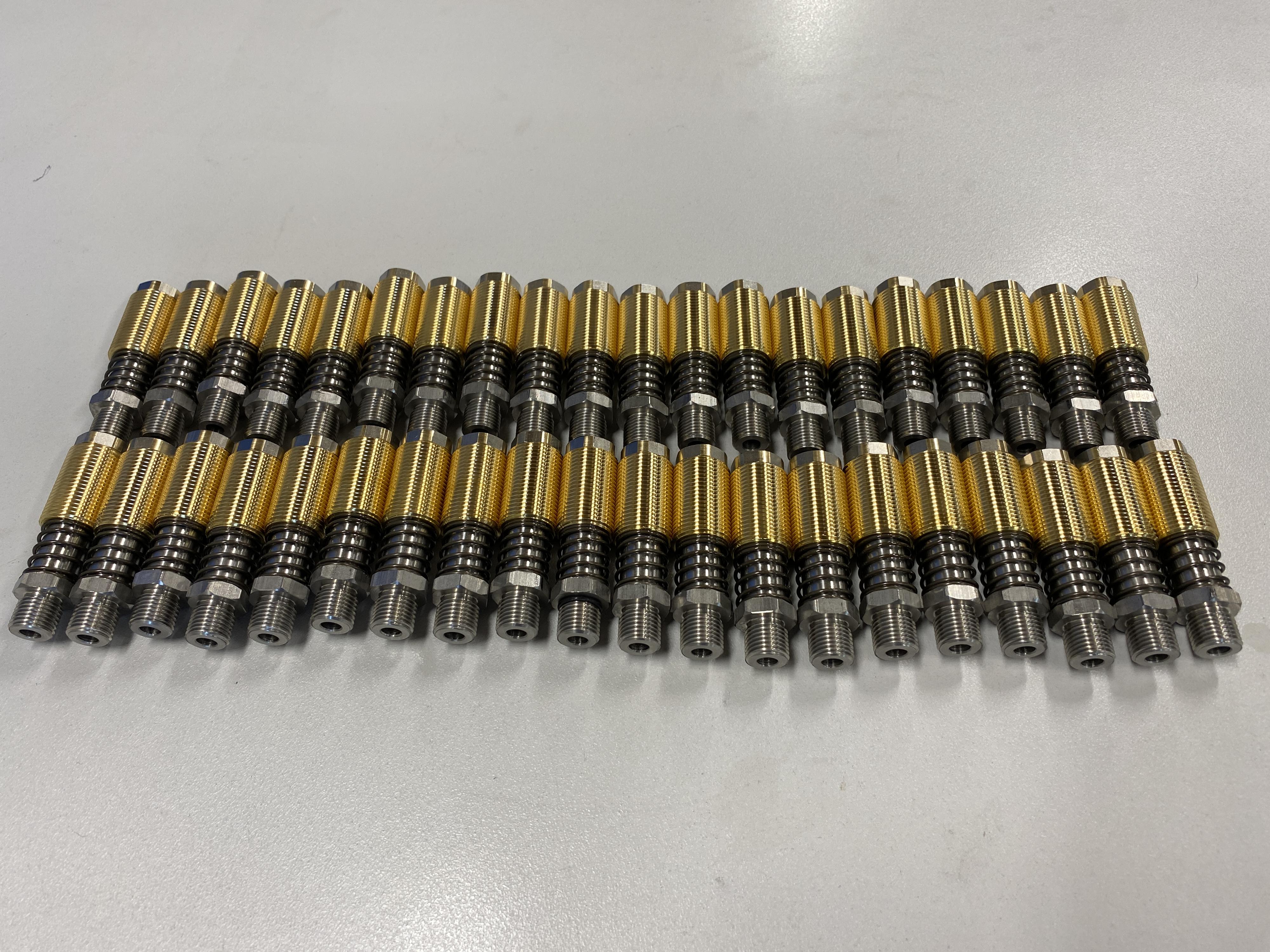 CAD - CAM Solutions, s.r.o. foto 4