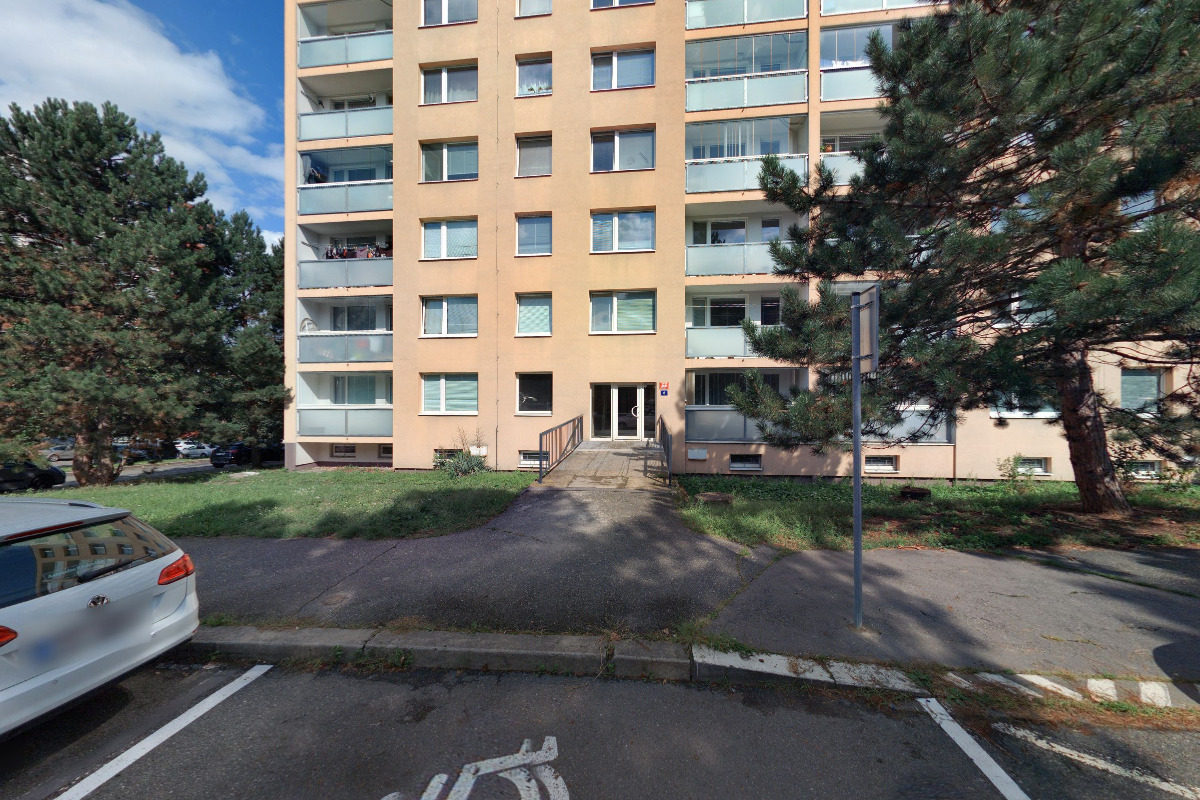 Eshop.maruskahrubinova.cz foto 2