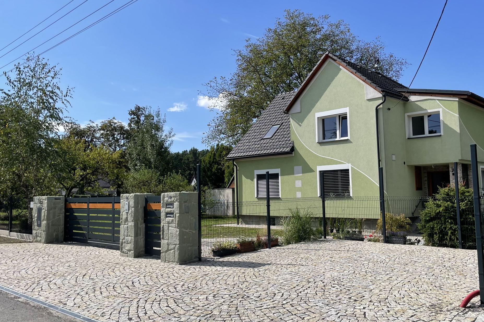 Allianz pojišťovna - Miroslav Kostka