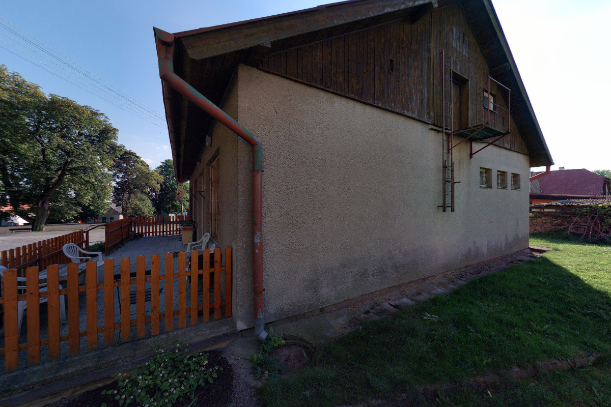 Farma Janko - pracovní oděvy