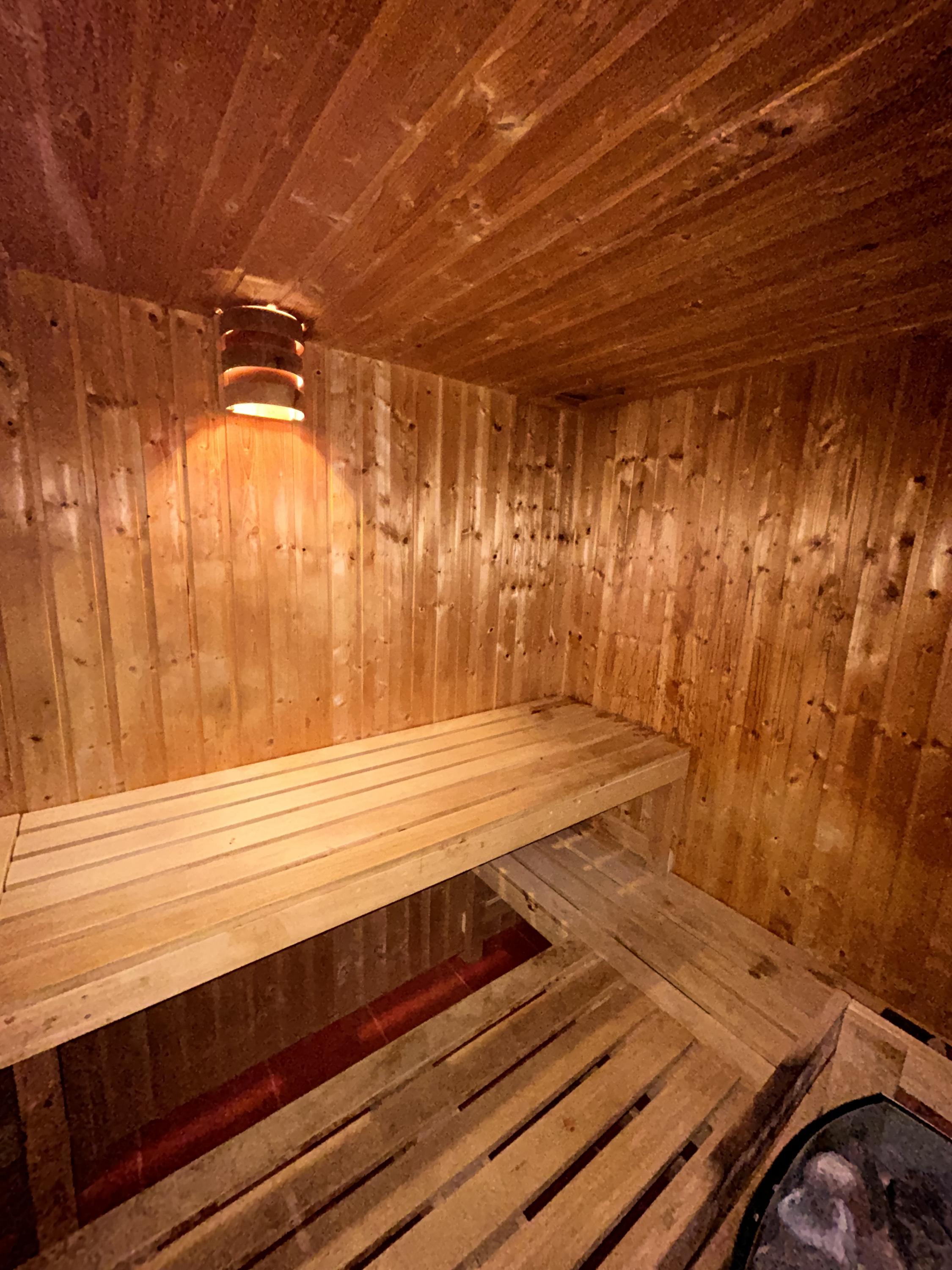 Klas - Stehlík s. r. o. foto 2