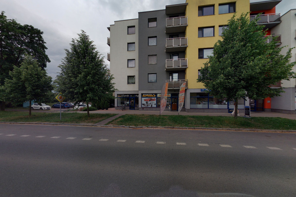 AUTOLEO, s.r.o. foto 4