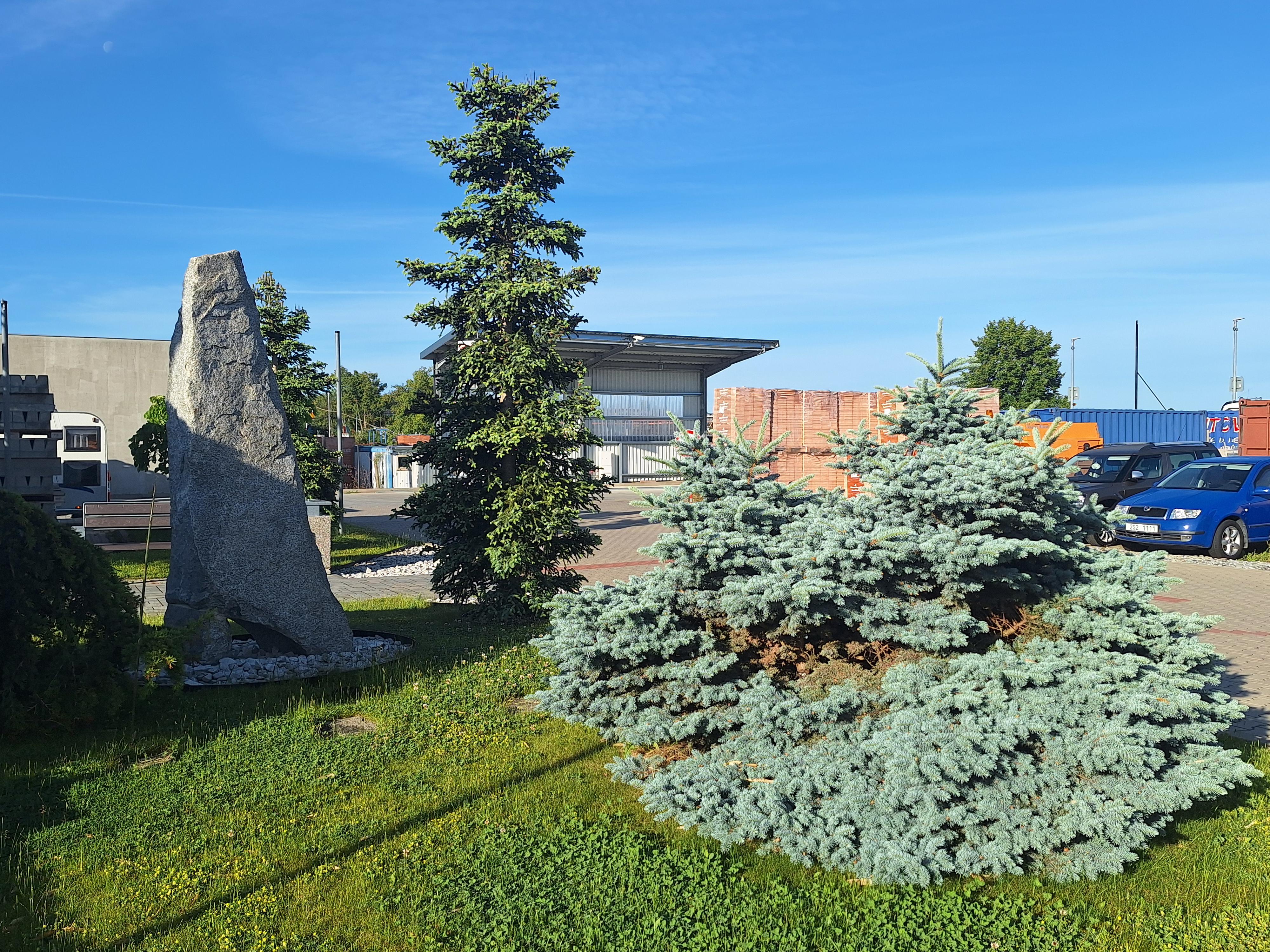 Automobile Centre STK, s.r.o. foto 4