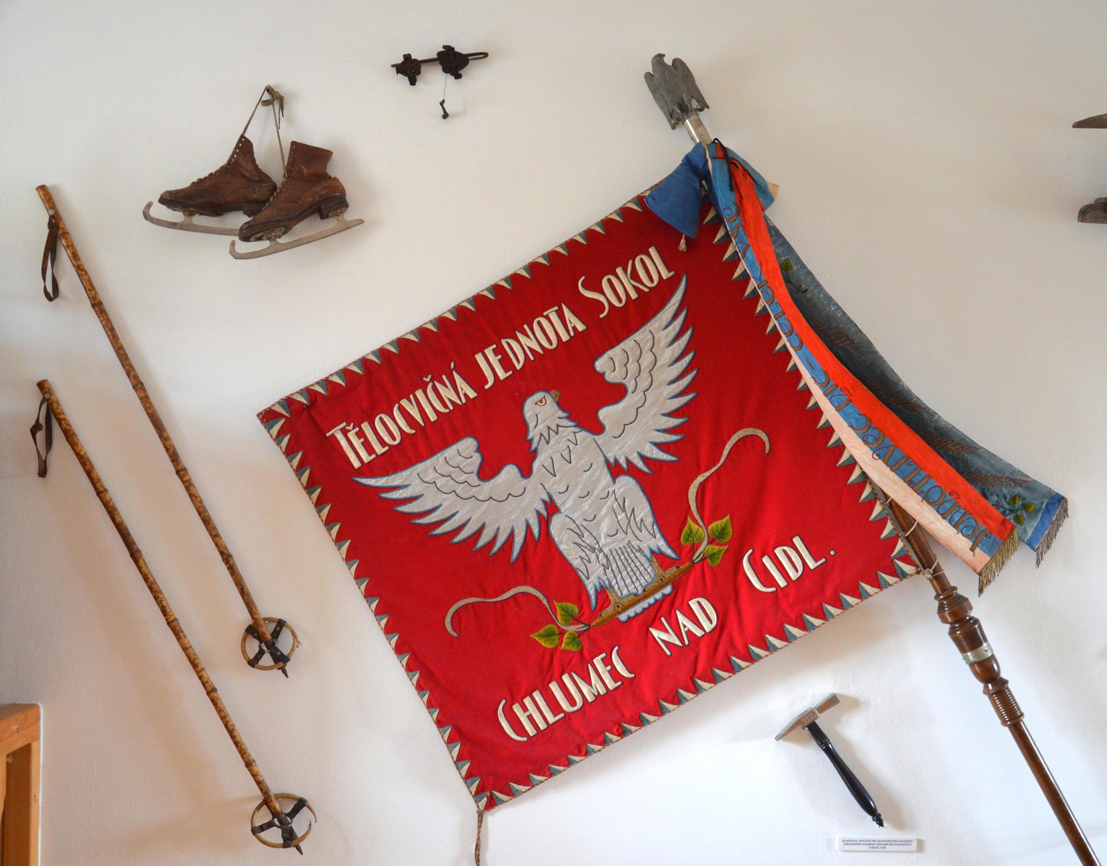 Městské muzeum Loreta foto 6