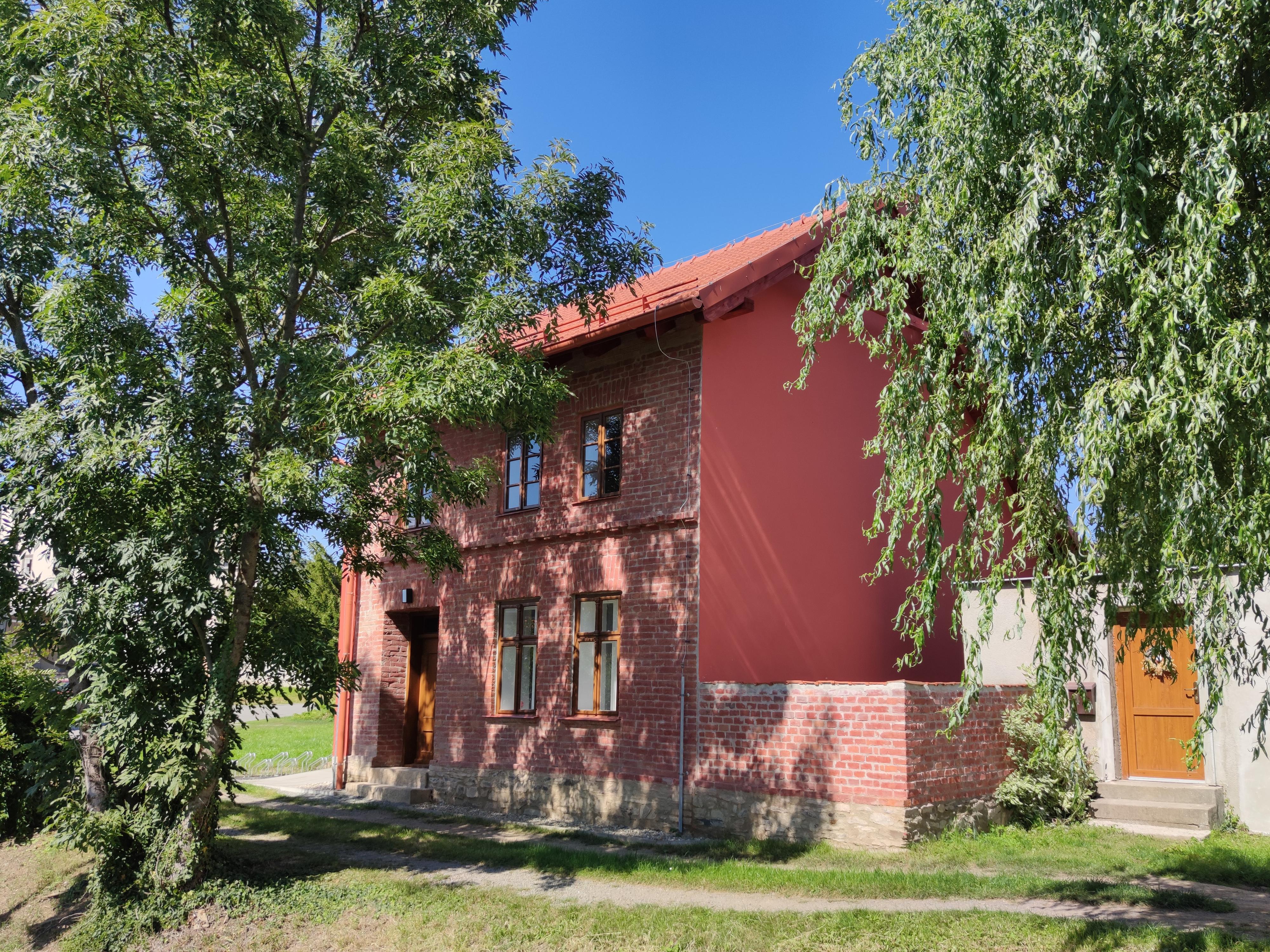 Básník slezského lidu Petr Bezruč foto 4