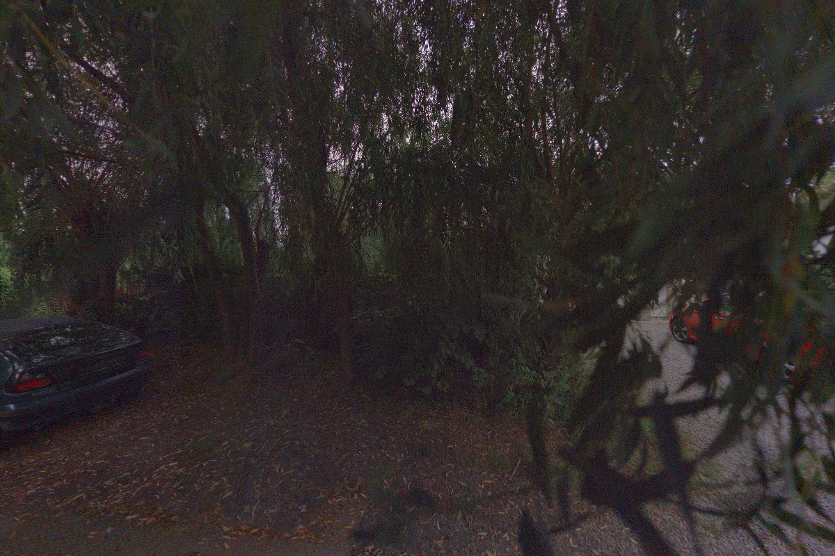 Prostě Úklid, s.r.o.