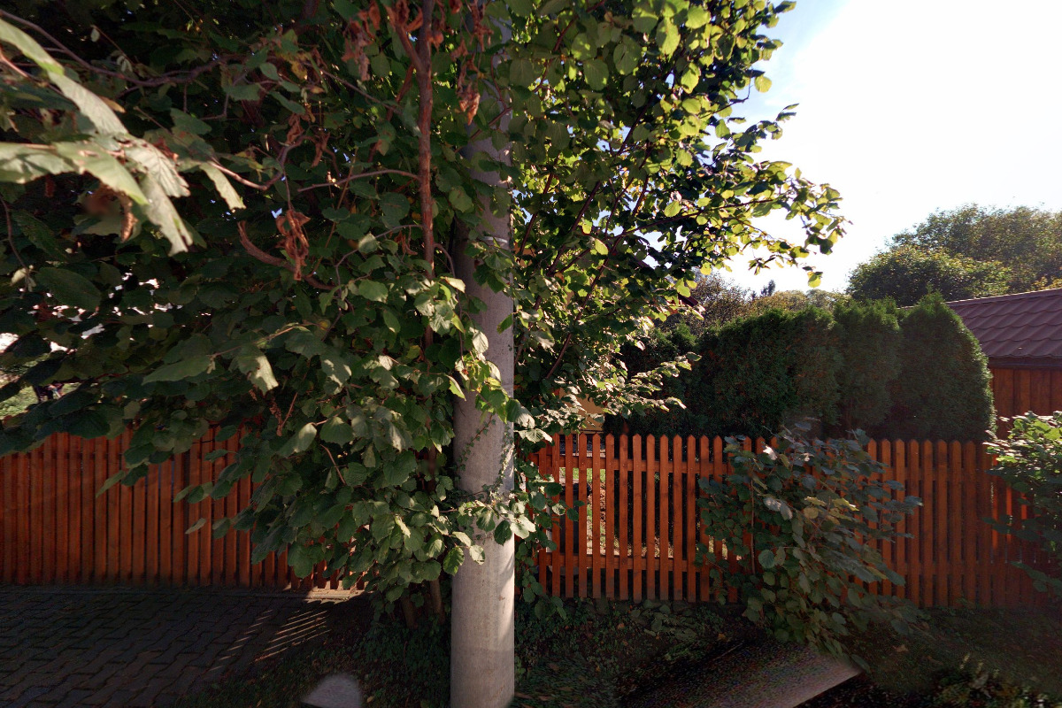 Markovy dobroty z Gorolských Beskyd foto 6