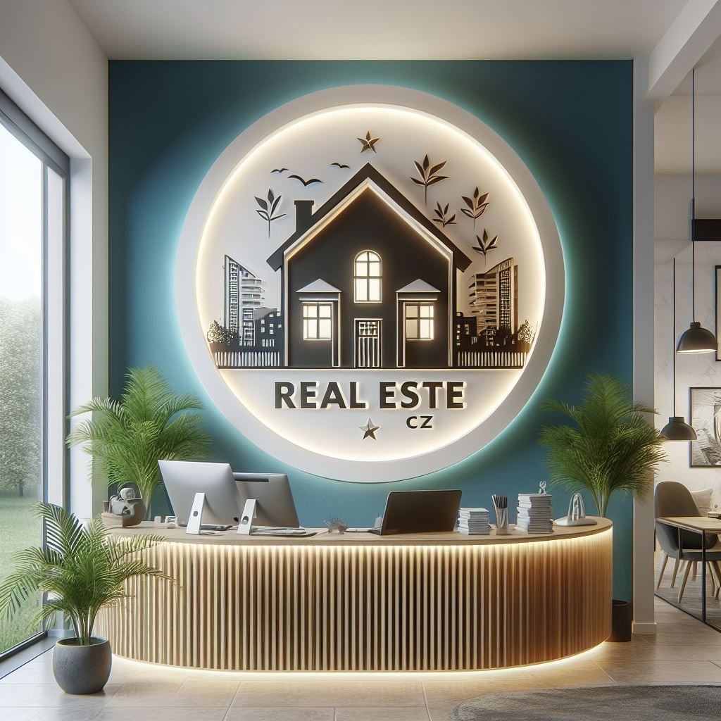 Real Este CZ s.r.o. foto 4