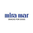 logo MIRA MAR