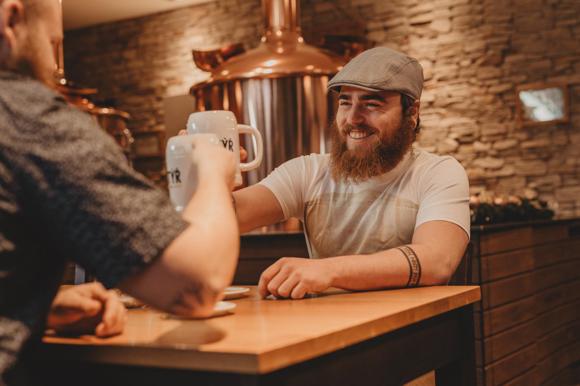 Penzion Nový Rybník foto 3