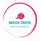 Logo obchodu Bezvatextil.cz