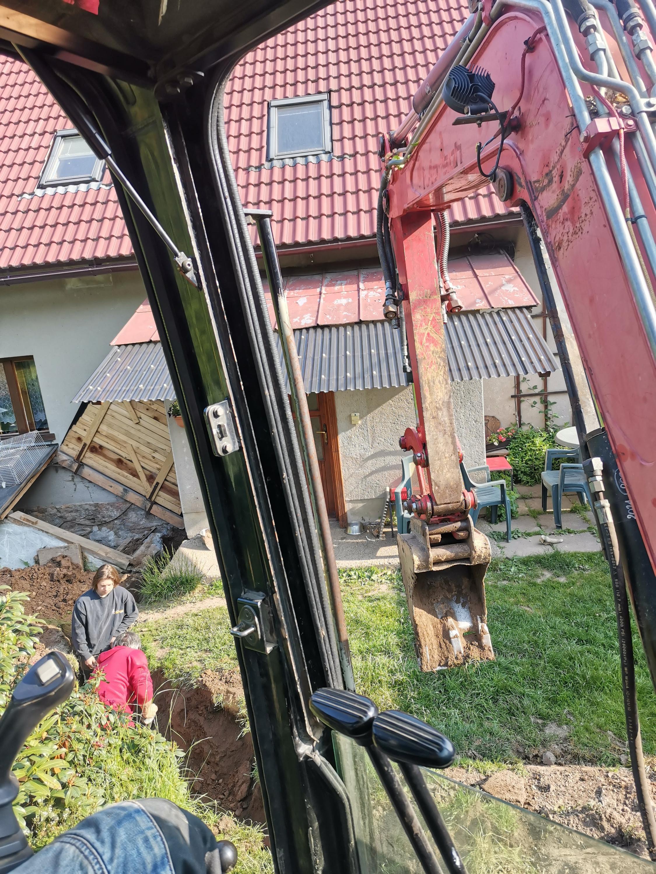 Ondřej Guryča foto 4