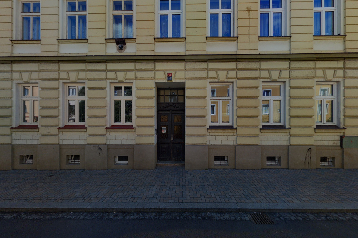 PÉČE O TĚLO A DUŠI - Pavlína Hůlková foto 2