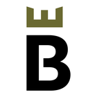 Multifunkční kuchyňský robot BestBerg BBR-1900S / 1900 W / 5 l / 12 rychlostí / stříbrná v obchodě Bestberg.cz