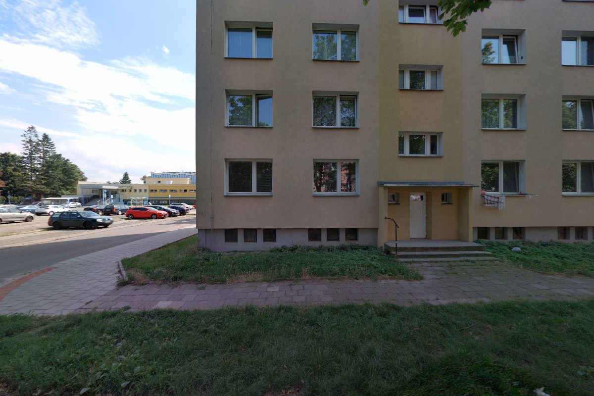 Půjčovna čističů koberců 24 foto 5