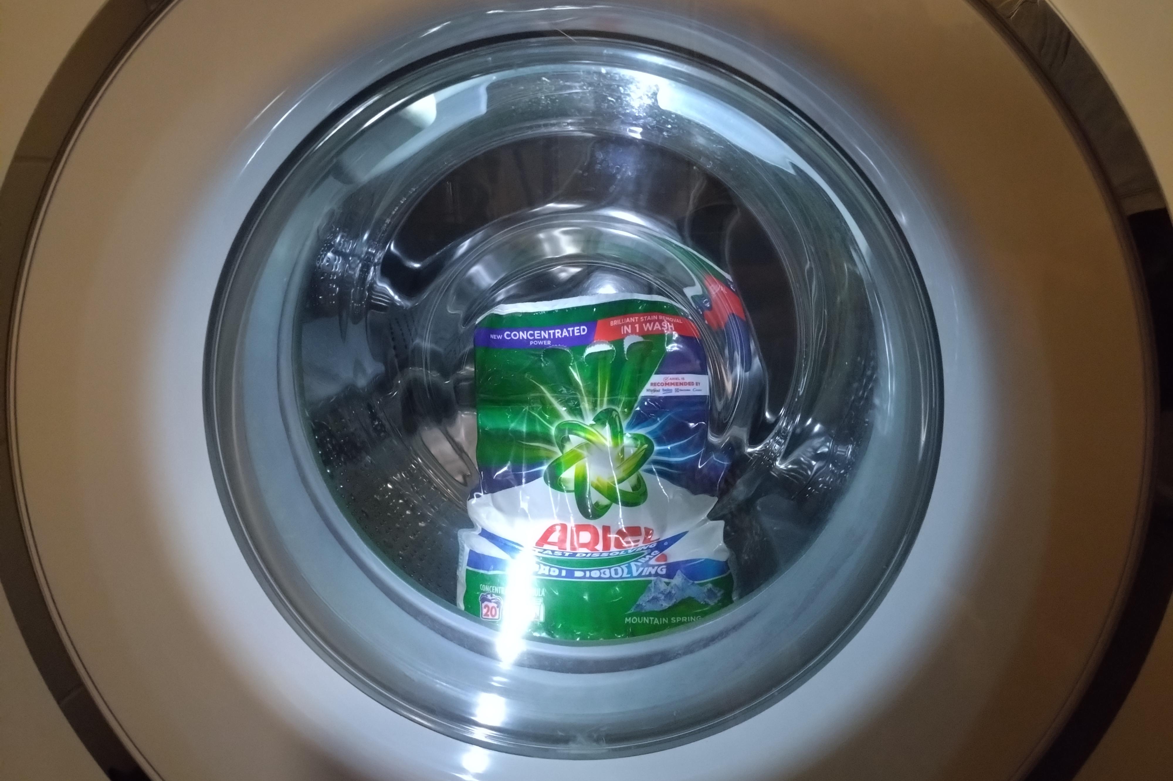 Servis domácích spotřebičů Ivan Veselý foto 1