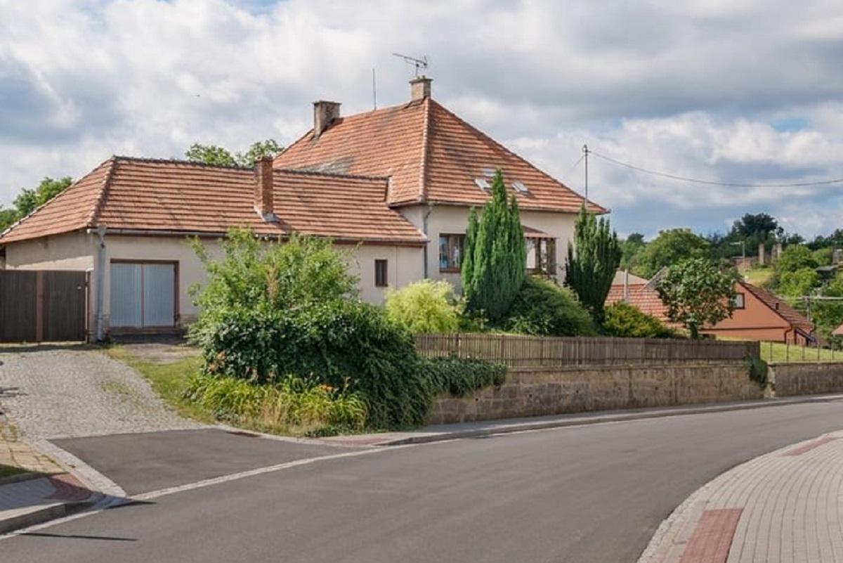 Zakázkové krejčovství VESELÉ SLUNÍČKO