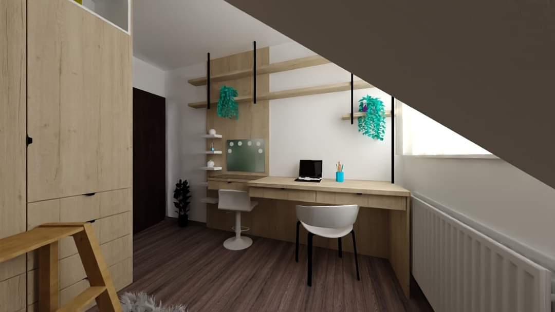 DISPO - Šafář foto 5