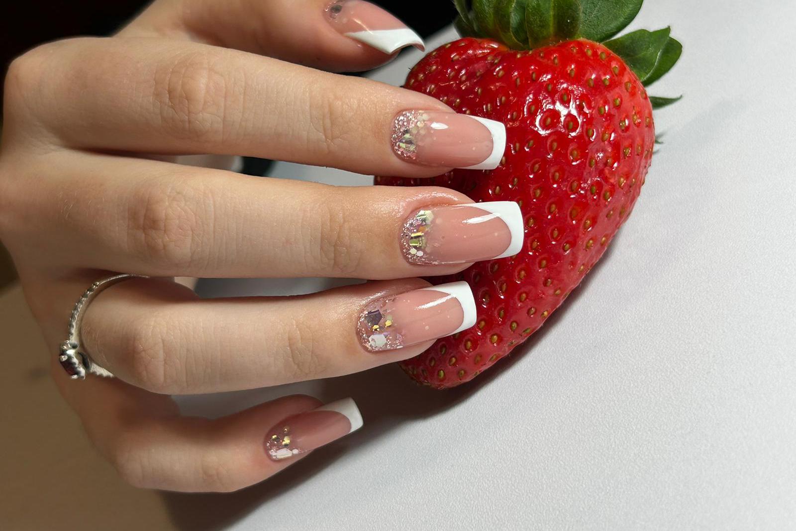 Kadeřnictví Šárka