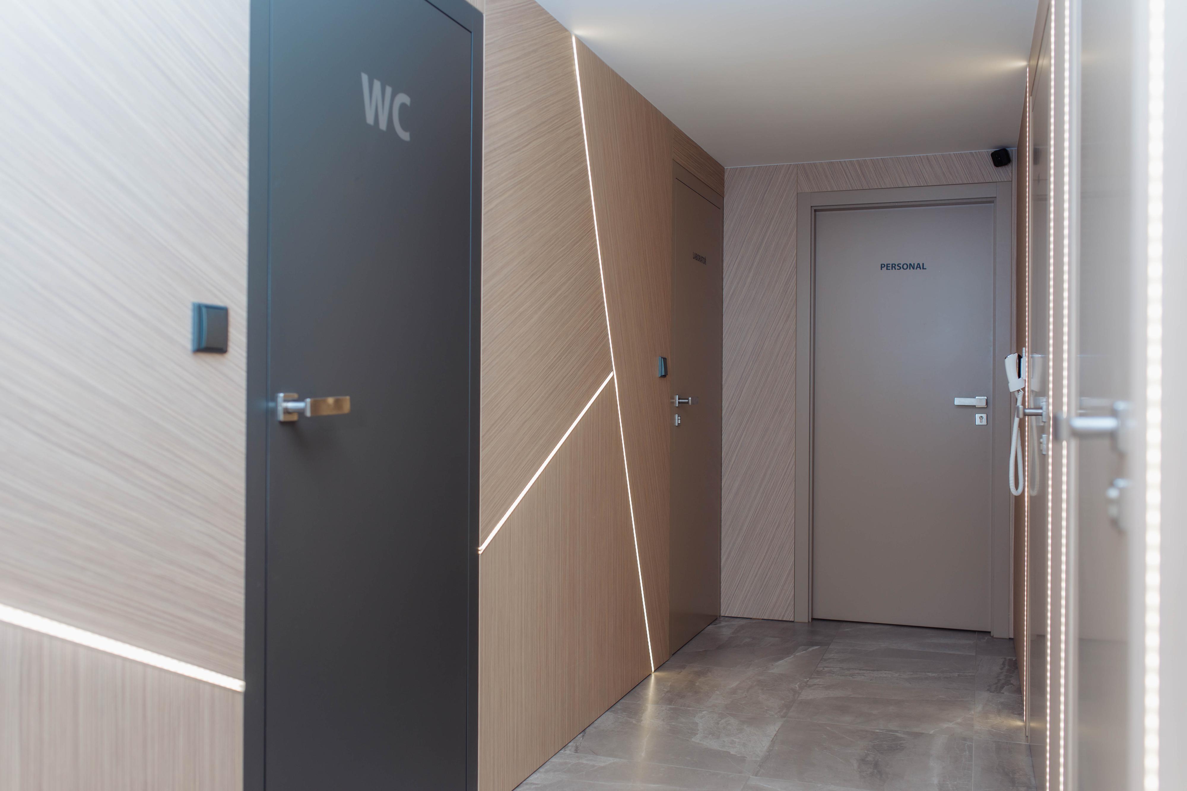 YURMAX foto 5