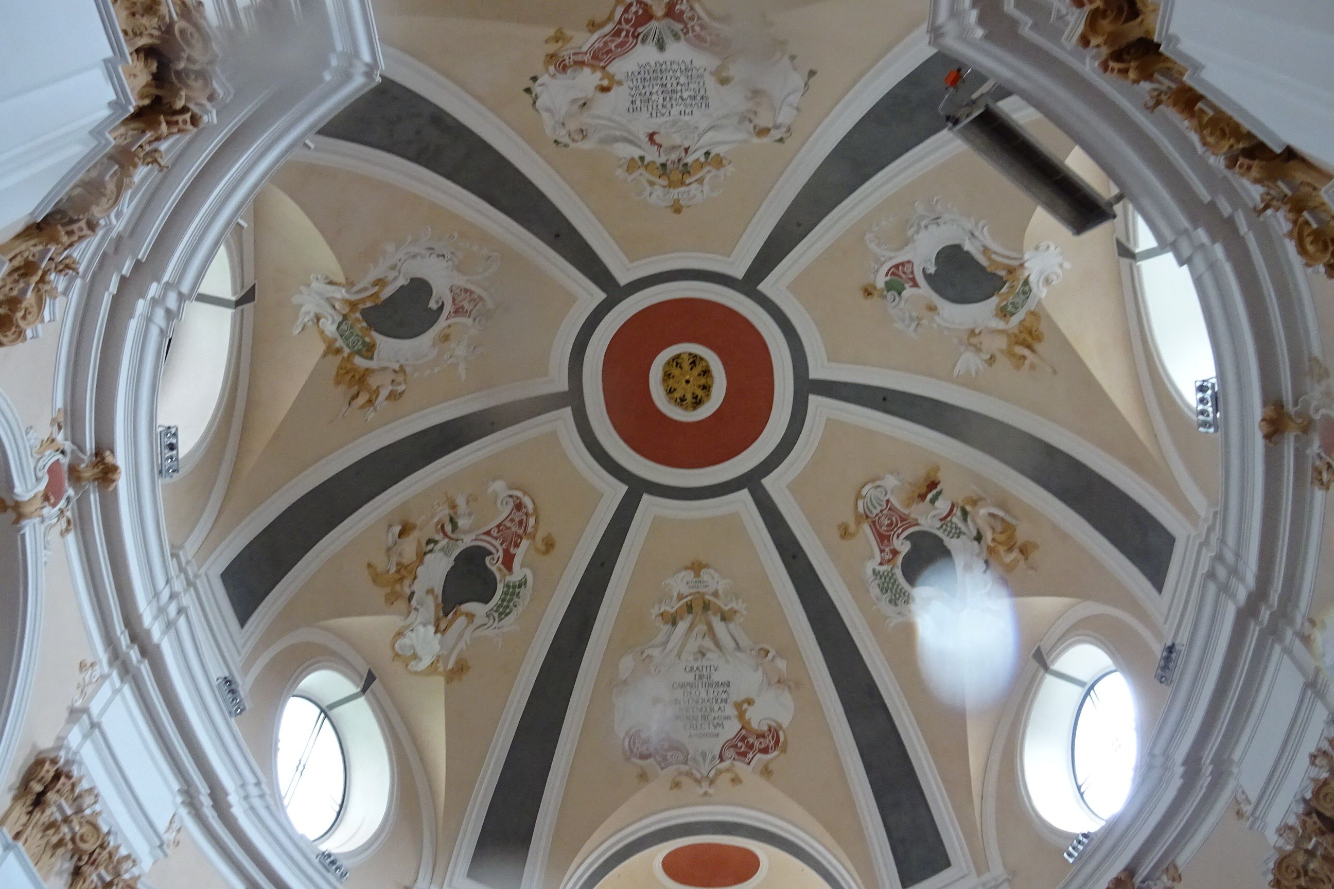 Městské muzeum Antonína Sovy v Pacově foto 6