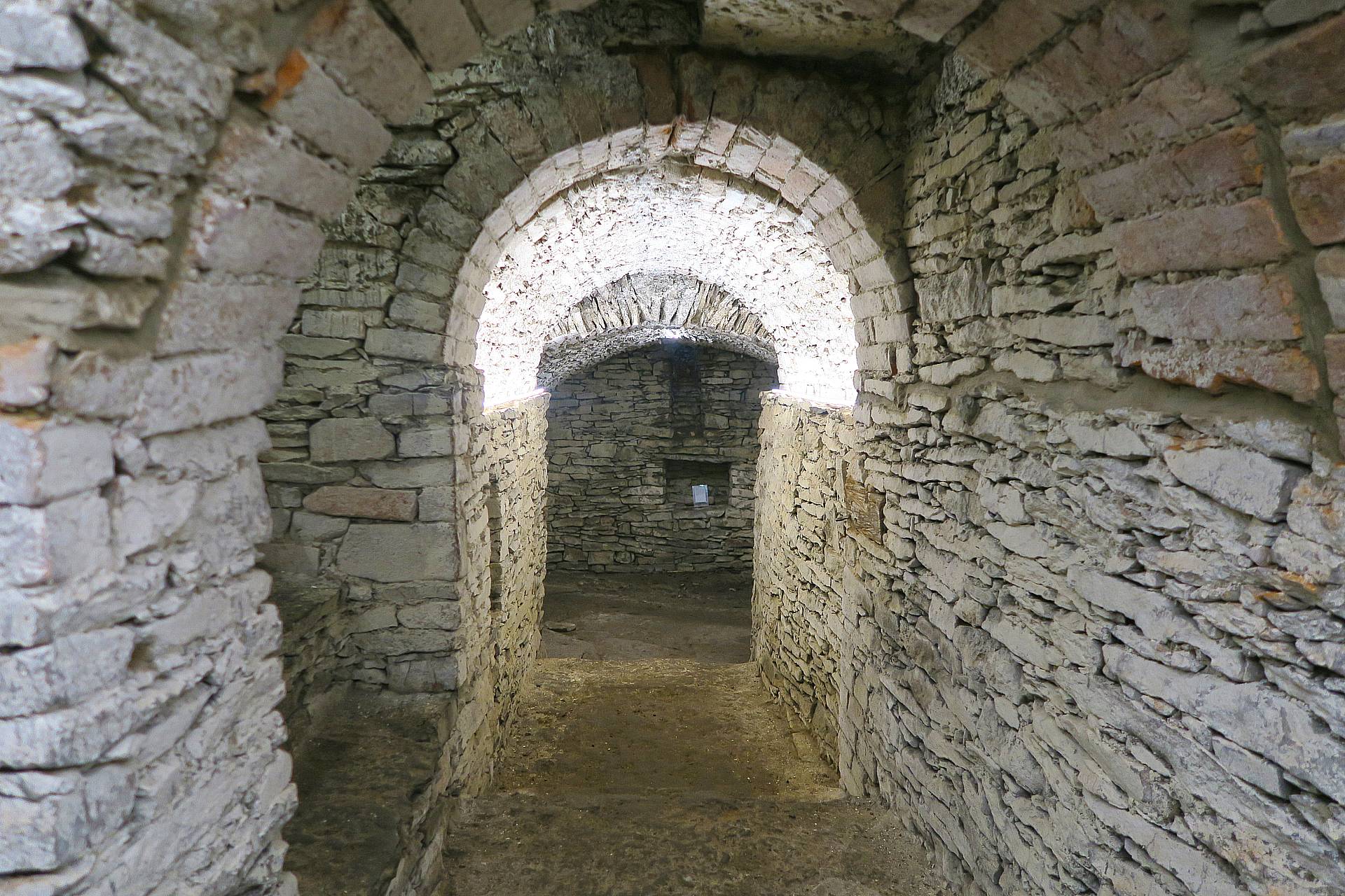 Opočno v zrcadle času foto 5