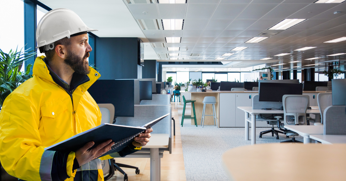 Mujrevizak  s.r.o. foto 4