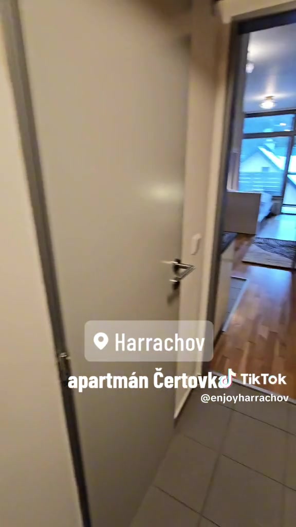 enjoyHarrachov foto 2 (náhled videa)