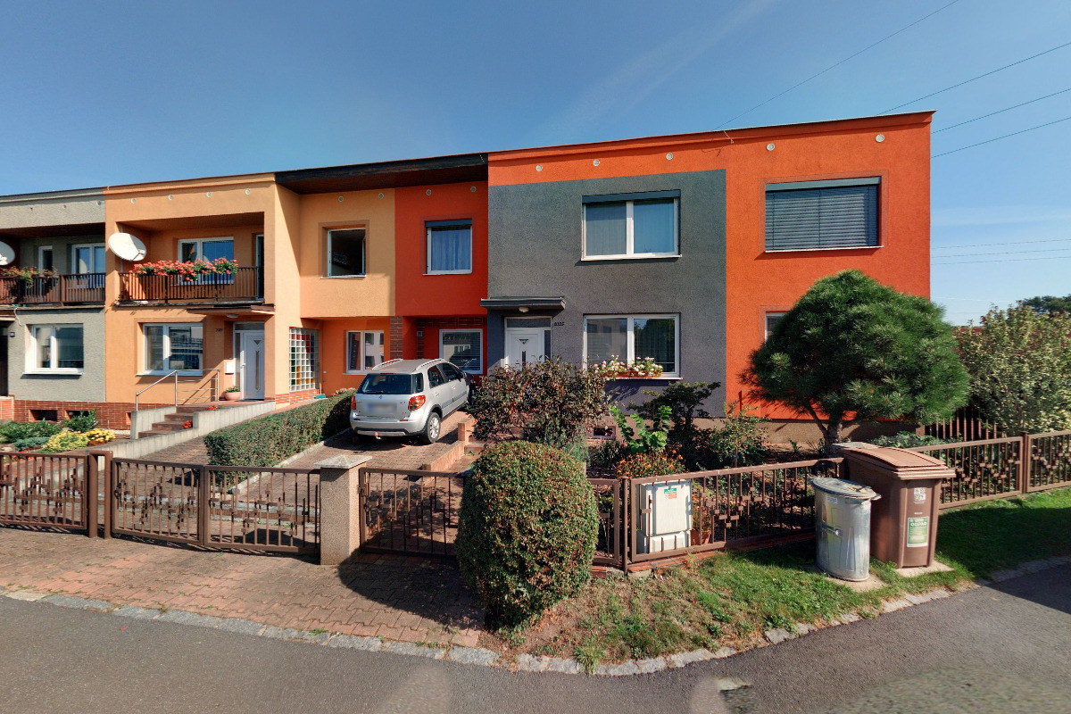 AGROS, odbytové centrum, spol. s r.o.