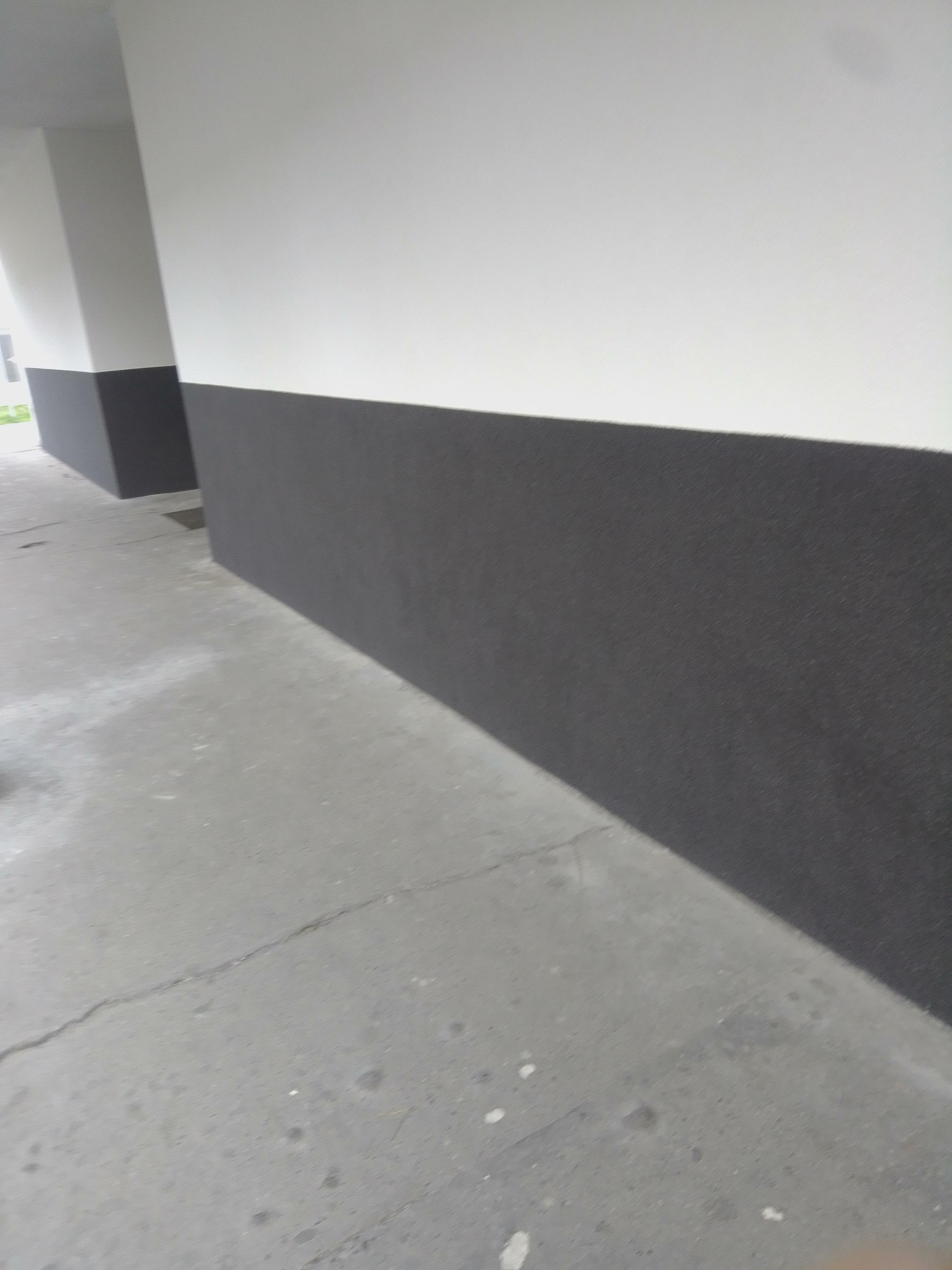 Stavební práce Jiří Rác a doprava. foto 4