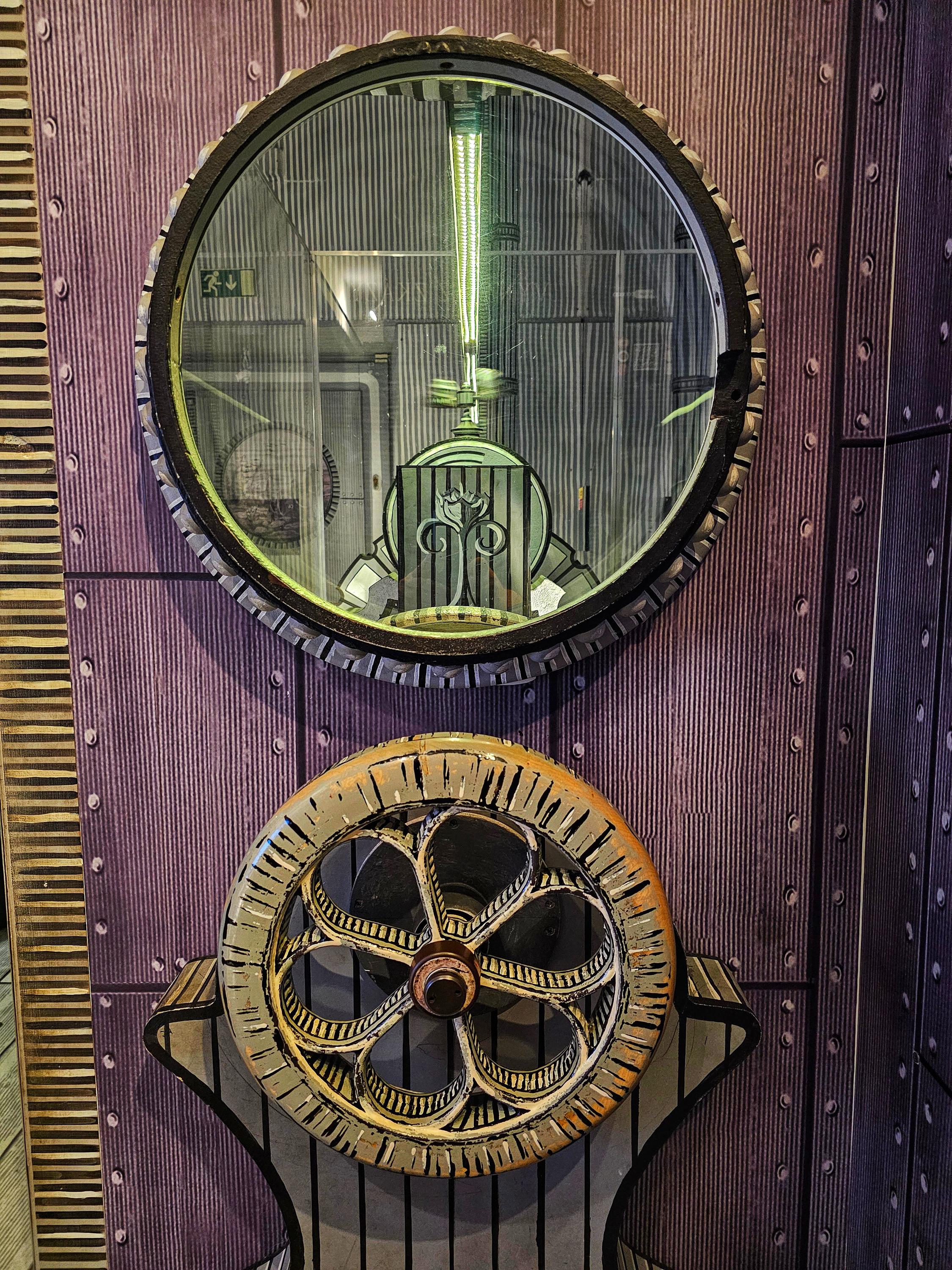 Muzeum Karla Zemana foto 5