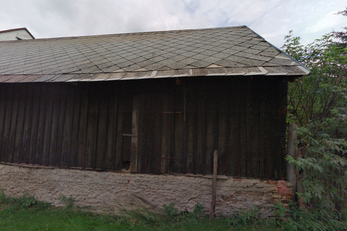 SSB SERVIS SYSTÉM Číhaná, s.r.o.