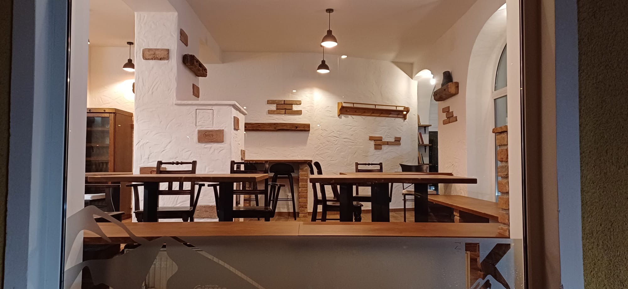 PivoBar na Náplavce foto 3