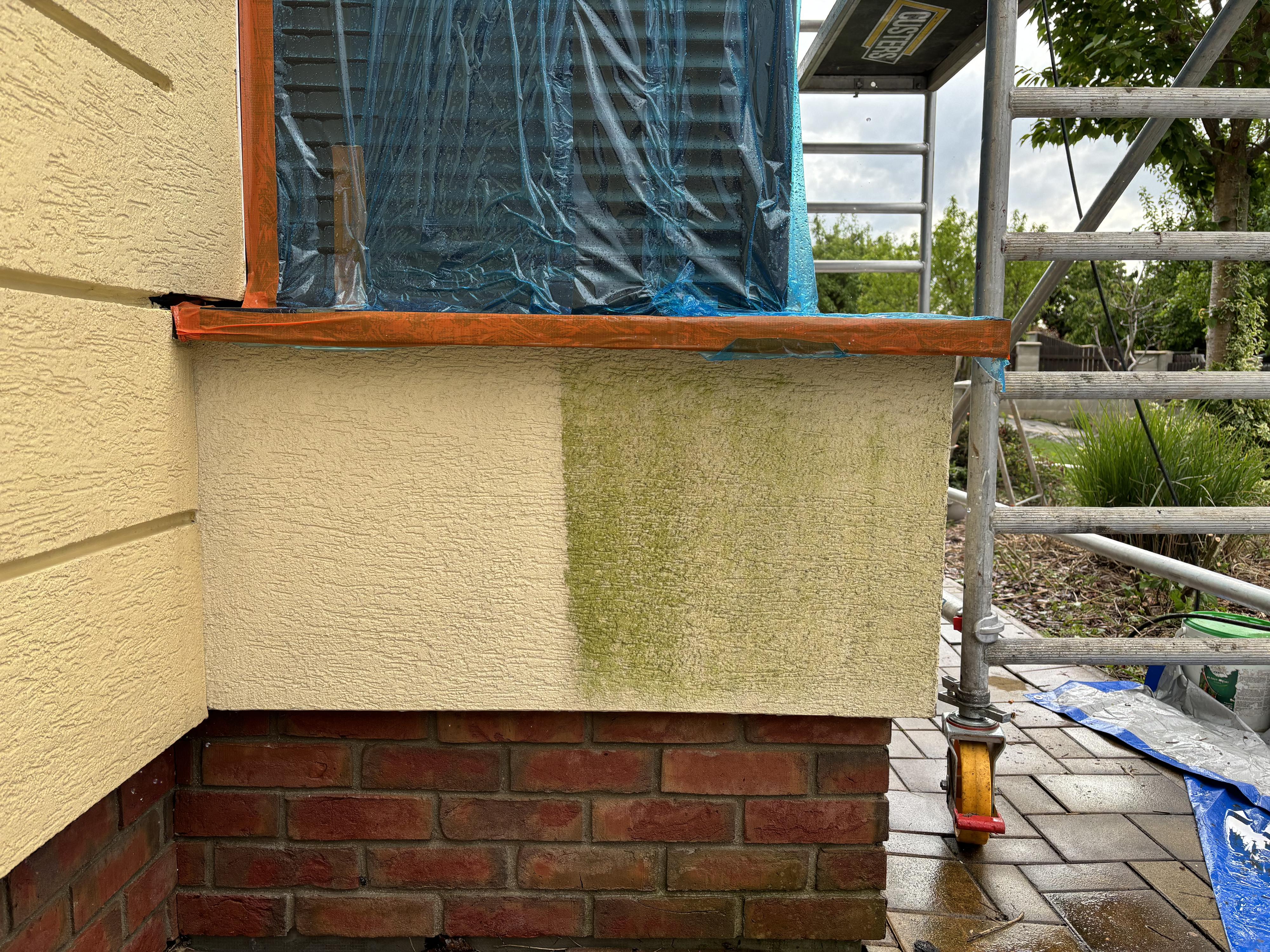 Fasády Šestina Ivan foto 4