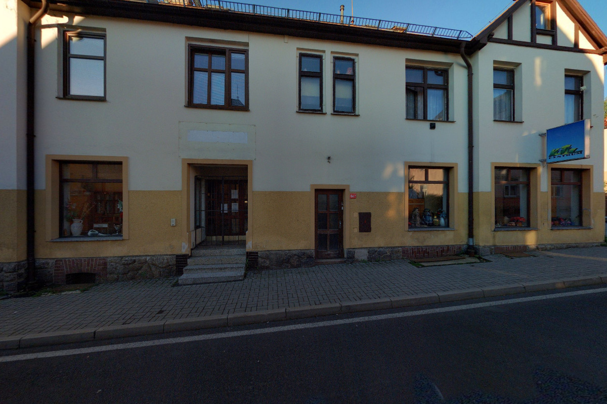 Vlnilka.cz foto 2