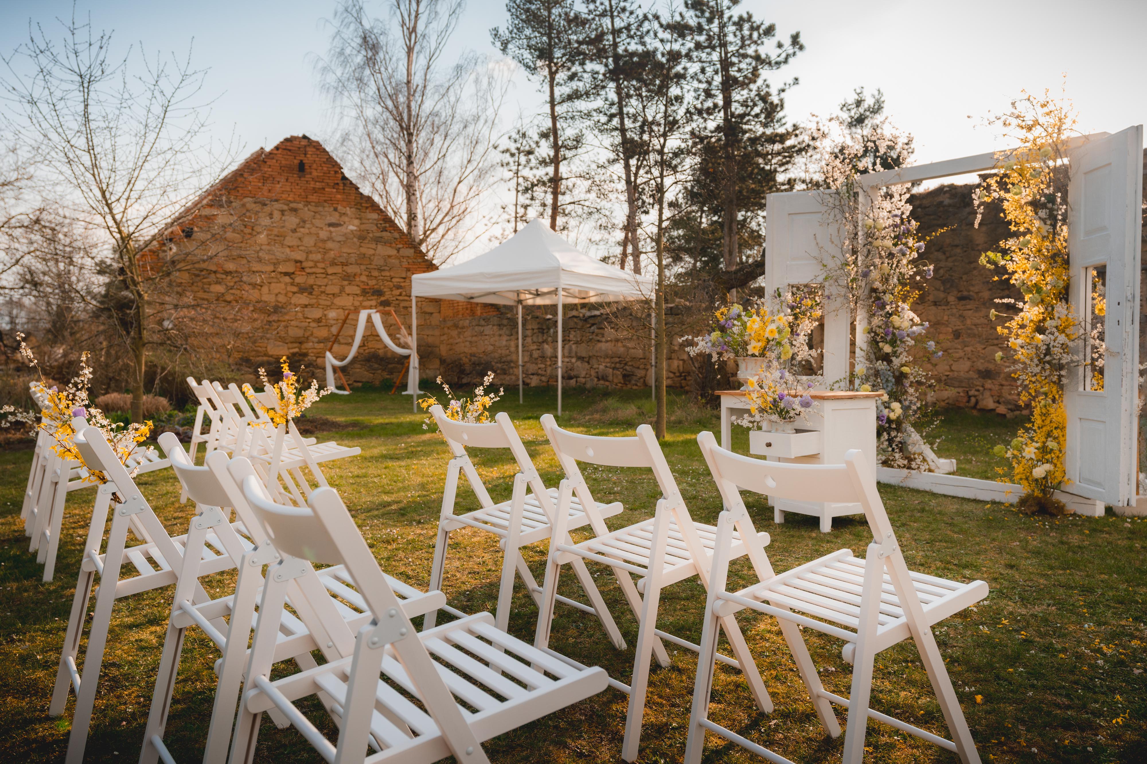 Stany za hubičku.cz foto 3