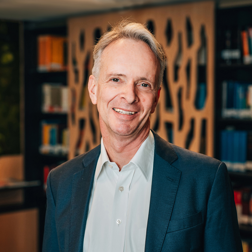 Holler Martin, advokát foto 2