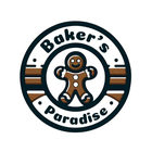 Formička Bábovička 20 ks v obchodě Baker's Paradise